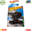 Hot Wheels ’23 RAM 1500 Die-Cast Pickup Truck – Off-Road RAM Truck Toy for Kids & Collectors