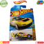 Hot Wheels ’95 Mazda RX-7 Drift Die-Cast Sports Car – JDM Racing Toy for Kids & Collectors
