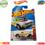 Hot Wheels Rodger Dodger Die-Cast Muscle Car – Custom Flame Racer Toy for Kids & Collectors