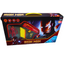 Iron Man Ultimate Hero Toy Set - Includes Dart Blaster and Iron Man Mask - Interactive Fun for Kids - Ages 3+