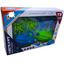 T3 Safe Shot Aircraft Launcher Set - Exciting Toy Planes for Kids 3+
