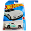 🏁 Hot Wheels '95 Mazda RX-7 – JDM Sports Car Die-Cast Toy for Kids (3+) | HW J-Imports Series