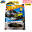 Hot Wheels Mazda MX-5 Miata 2025 – HW Drift & Legends Tour Die-Cast Car | Sports Car Toy for Kids Pakistan