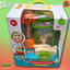 Puzzle Catch Game Machine for Kids – Interactive Ball Catching Toy with Light & Music (3+ Age) in Pakistan