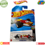 Hot Wheels ’68 Lotus Type 49 Formula Race Car – Classic Die-Cast Racing Car Toy for Kids & Collectors
