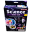 🧪 WonderPlay Science Color Lab Kit – DIY Educational Experiment Set for Kids (6+ Years) | 6 Colorful Science Activities