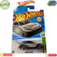 Hot Wheels CUPRA e-Racer Electric Race Car – Futuristic EV Die-Cast Toy Car for Kids & Collectors