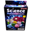 🛁 WonderPlay Science Perfumed Bath Bombs Kit – DIY Bath Bomb Making Set for Kids (8+ Years) | Fun Science & Art Activity