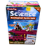 🌱 WonderPlay Science Ecological Cycle Lab – DIY Environmental Science Kit for Kids (6+ Years) | Learn Plant Growth, Water Cycle & Acid Rain