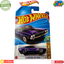 Hot Wheels ’70 Dodge HEMI Challenger Die-Cast Muscle Car – Classic Purple Racing Toy Car for Kids & Collectors