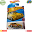 Hot Wheels ’76 Chevy Chevette Die-Cast Car – Compact Kings NHRA Racing Toy Car for Kids & Collectors
