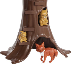 Mattel - Barbie - Animal Rescuer Doll & Playset