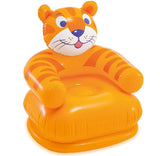 INTEX Happy Animal Chair Assortment ( 25.5" X 25" X 31" ) (EACH)