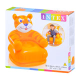 INTEX Happy Animal Chair Assortment ( 25.5" X 25" X 31" ) (EACH)