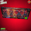 Spider-Man Action Figures Set for Kids – Ultimate Spider-Man Titan Hero Series 4-Piece Collection | Marvel Superhero Toys for Boys & Girls