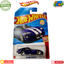 Hot Wheels ’96 Dodge Viper GTS Die-Cast Car – Then and Now Series Sports Car Toy for Kids & Collectors