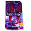 Interphone Walkie Talkie Watches – Easy-to-Operate Communication Watch Set for Kids | Ages 5+