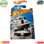 Hot Wheels Disney Steamboat Mickey Mouse Die-Cast Boat 2025 – Collectible Cartoon Toy for Kids & Disney Fans