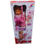Mommy's Baby Doll Collection with Stroller - Interactive Drink and Pee Baby Doll (Ages 3+)