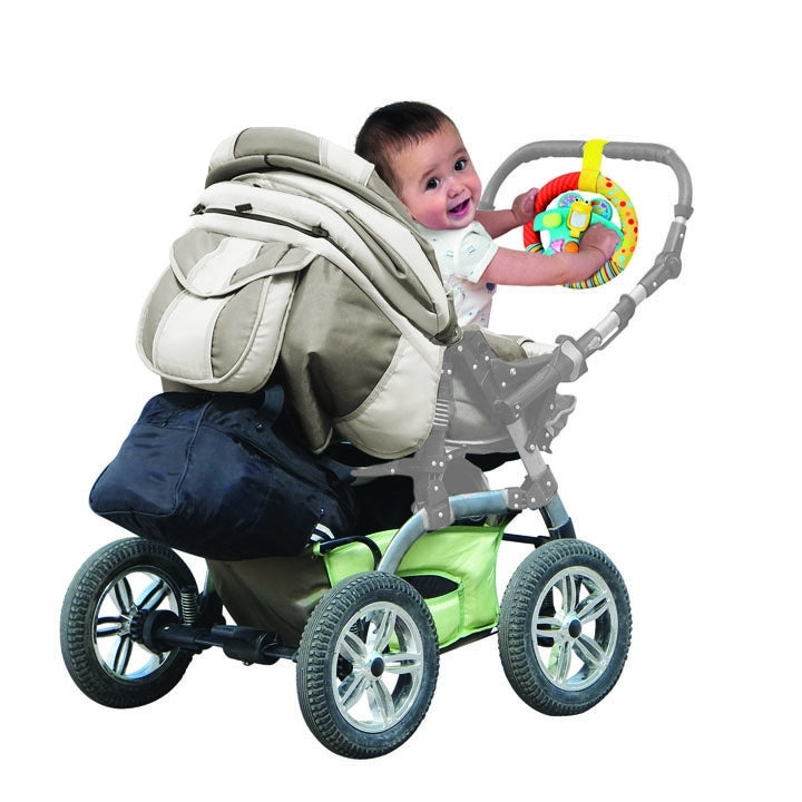 WINFUN WHEEL N SOUNDS DRIVER