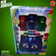 PJ Masks Catboy Light-Up Mask & Action Figures Set for Kids – Superhero Toy Pack (Catboy, Owlette & Gekko) | PJ Masks Toys 3+