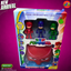 PJ Masks Owlette Light-Up Mask & Action Figures Set for Kids – Catboy, Owlette & Gekko Superhero Toy Pack | PJ Masks Toys 3+
