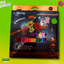 Yalong 24 Colors Triangle Color Pencils Set for Kids