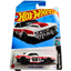 🏁 Hot Wheels Custom '68 Camaro – Muscle Racing Die-Cast Toy Car for Kids (3+) | HW Modified Series