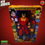 Dragon Ball Z Goku Action Figure – Super Collection Anime Model Toy with Dragon Balls | DBZ Collectible Figure for Kids 3+