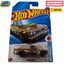 Hot Wheels Mazda REPU Die-Cast Pickup Truck – 1:64 Scale Mattel JDM Mini Truck Toy for Kids