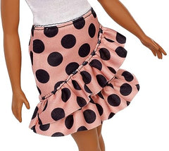 Barbie Fashionistas Doll