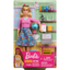 Barbie Doll – Teacher