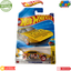 Hot Wheels ’70 Plymouth Superbird Die-Cast Car – HW Art Cars Muscle Car Toy for Kids & Collectors