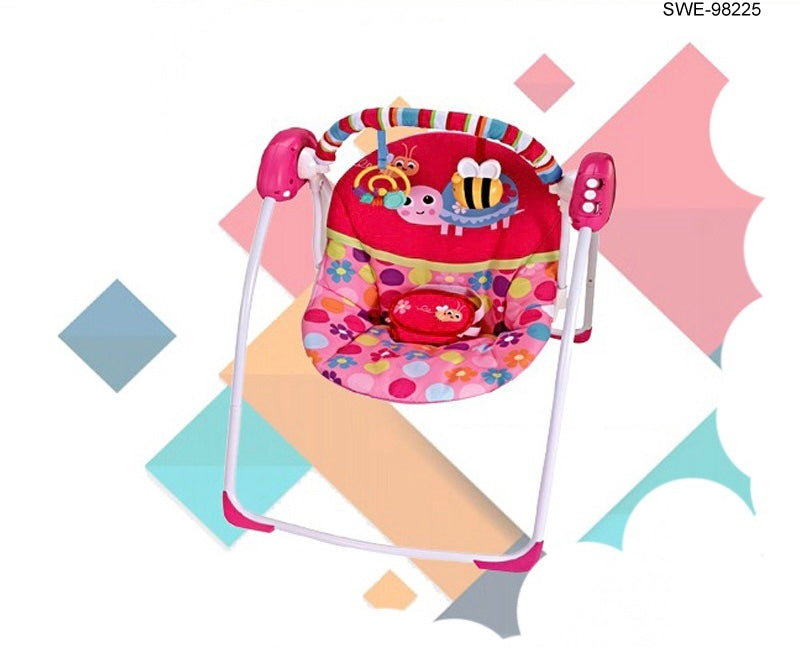 junior bouncer swing 98225 Main image