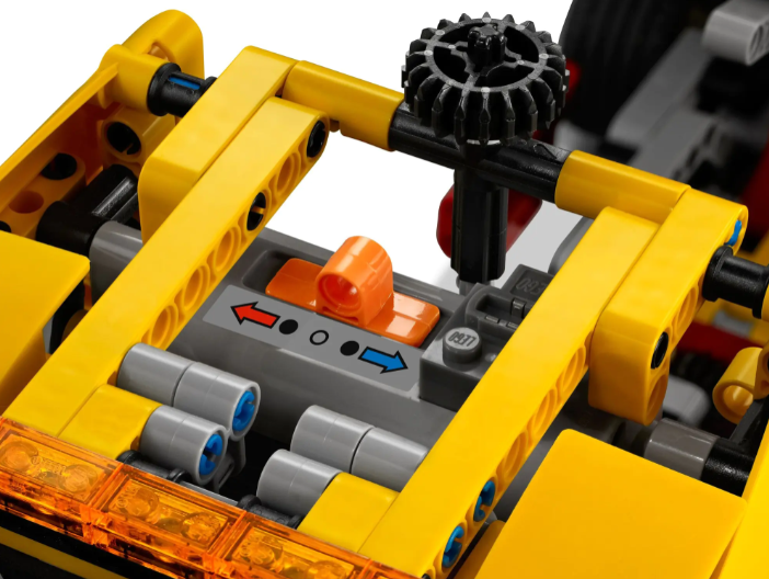 Lepin Lego Bricks All Lepin Sets Brick Lepin News Lepin Sets 2019