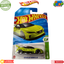 Hot Wheels Nissan Leaf Nismo RC_02 Die-Cast Car – HW EV Electric Racing Toy Car for Kids & Collectors