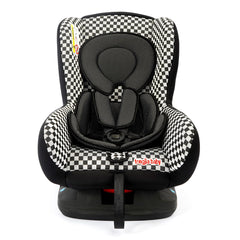 Tongiia Baby Car Seat CS-803TJ