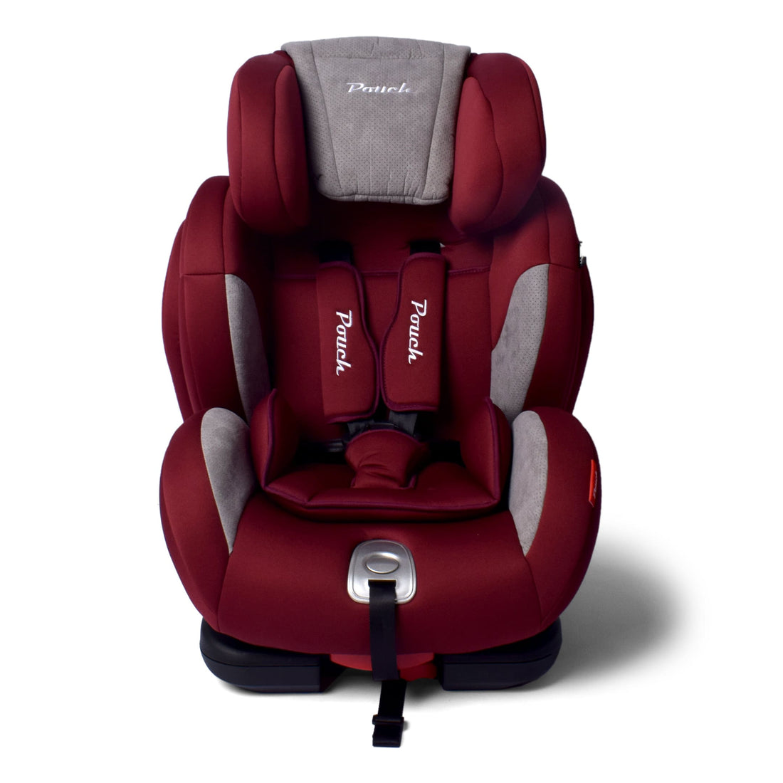 Baby Soft Car Seat CS-02KS