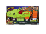 Hasbro NERF Zombie Strike Revreaper