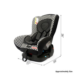 Tongiia Baby Car Seat CS-803TJ