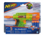 Hasbro Nerf N-Strike Elite Glowshot
