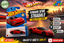 Hot Wheels Ferrari SF90 Stradale Die-Cast Car 2025 – Original 1:64 Scale Sports Car Toy for Kids & Collectors