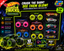 Hot Wheels Monster Trucks Glow in the Dark Set – 8-Piece Monster Truck & Die-Cast Car Collection for Kids