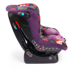 Colorful Baby Car Seat CS-363