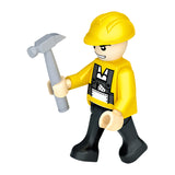 COGO Construction #4145 804pcs for 6 years and Up