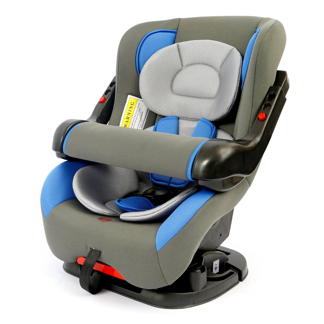 High-Quality Car Seat CS-901