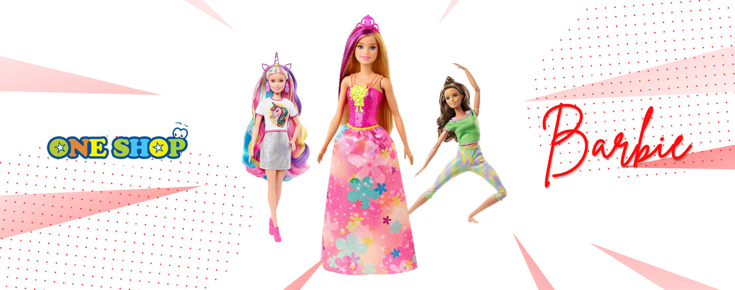 Buy online toys in Pakistan for boys, girls, kids and baby – One Shop ...
