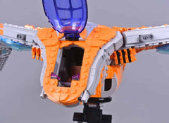 LEPIN GUARDIANS SHIP-99920