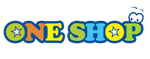 Outdoor Play Toys For Kids Online In Pakistan – One Shop - The Toy Store