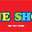 Buy online toys in Pakistan for boys, girls, kids and baby logo